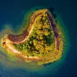 Semesterbostad Dom Pod Strzecha Na Kaszubach Ostrowite (Kartuzy)